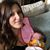 Amie Patterson's profile image