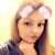 Madelyn Dennard's profile image