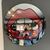 Julie Murphy Ziska's profile image