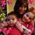 Debbie Entrekin Langford's profile image