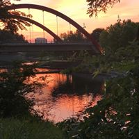 Stewart Belden's profile image