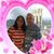 Vera Jane Horn McGinnis's profile image