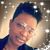 Tamika Neal's profile image