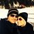 Rod N Amy Cann's profile image