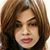 Nikkie Portillo's profile image