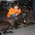 Brian Schneider's profile image