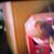 Mike Ridens's profile image