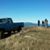 Terri Houseman's profile image