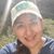 Kat Busta-Vasquez's profile image