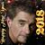 Rob Breedlove's profile image