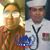 Villanueva Luis's profile image