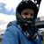 John A. Sandner's profile image