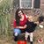 Carrie Grant's profile image
