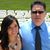 Mark Necklen's profile image