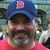 Kirk Clayton's profile image
