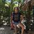 Ann Pennywitt's profile image