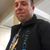 Nickel D'Alessandro's profile image