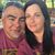 Jennifer Saldana's profile image
