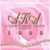 Patricia A Harris review for Nankin Dental Associates