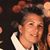 Lauren Deary's profile image