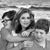 Tracy Whitt's profile image