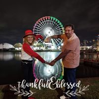 Tracy Boyette's profile image