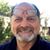 Ed Crowe's profile image