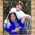 Hilda Torres's profile image