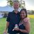 Marsha Barber Cantler's profile image