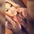 Taylor Genthe's profile image