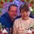 Tammy Christine's profile image