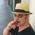 Larry Odebrecht's profile image