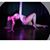 Erin Bernard's profile image