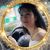 Huyen Do's profile image