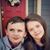 Amanda Grace Hensley's profile image