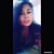 Yency Milena Castillo's profile image
