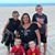 Natalie Richards's profile image