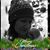 Belinda Davis's profile image