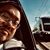 Stephen Sanchez's profile image