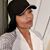 Ervin Nanielle's profile image