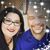 Maria Christina Diaz-Sardegna's profile image
