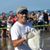 Jim Bullock's profile image