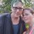Heather Barker's profile image