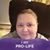 Jenni Hall's profile image