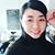 Cherry Yiu's profile image
