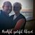 Angel Eulett-Newell's profile image