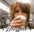 Kelley Miracle's profile image