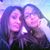Jacqueline Maldonado Leal's profile image