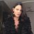 Meya Jones's profile image