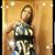 Natalie Dartez Butler's profile image
